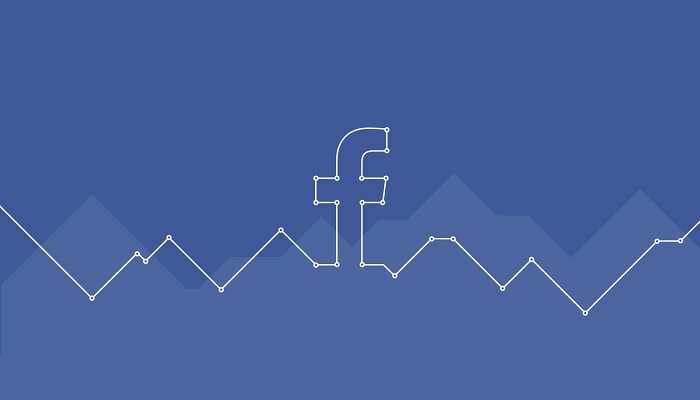 Cómo medir los resultados de tu fanpage con Facebook Insights Cómo medir los resultados de tu fanpage con Facebook Insights